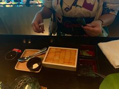 -地球美食剧场
