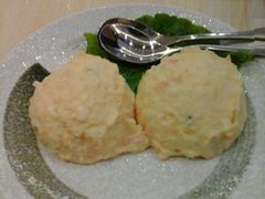 -八盛屋·沾面(集美万达店)