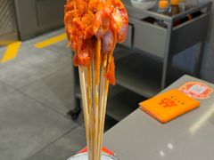 -怂重庆火锅厂(龙华壹方城店)