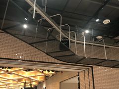 -7fresh七鲜(大族广场店)