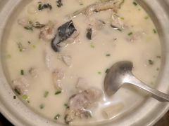 -自己人(九码头店)