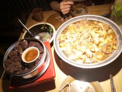 -丫丫厨娘·柠檬鸭(江南蓝鲸世界店)