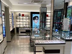 -毛源昌眼镜(杭州庆春东路店)