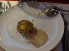 -Kathleen's Waitan 凯圣琳江景西餐厅(外滩店)