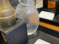 -南国印度餐厅Dakshin