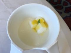 -名苑皇宫酒家(来魅力壁画村店)