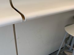 -Seesaw Coffee(上生新所店)