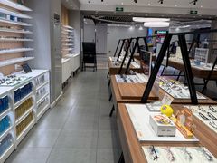 -JINS(北京apm店)