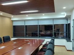 -北京世纪锦绣窗饰有限公司