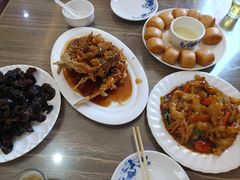 -林之六八·6886大连老菜馆