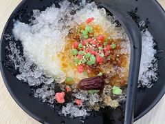 -云平风味园(护国路店)