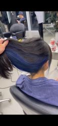 -东方麒麟·潘多拉SALON
