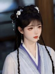 -小梨·OndaPro·专业脱毛连锁机构