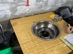 -渝味黄姐火锅(黄泥村店)