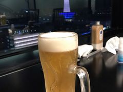 -モリタ屋(JR京都伊势丹店)