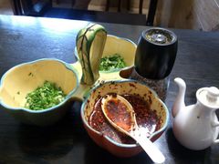 android_upload_pic-巧云大馄饨(南阴阳营总店)