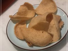 -星怡会·新加坡新美食(苏州中心店)