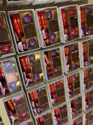 -卡卡喜糖伴手礼·商务礼宝宝礼·婚礼用品