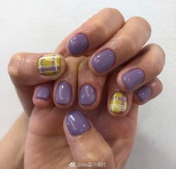 -Halo美甲美睫