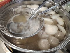 -菜忠潮州牛肉店(岗厦店)