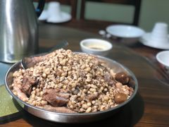 -农汤老店(顺联公园里店)