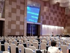 -徐州博顿温德姆酒店(高铁东站店)