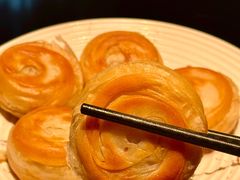 -同盛祥(曲江大唐不夜城店)