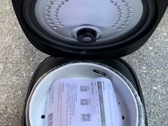 -苏宁易购(Suning Elec无锡五洲国际装饰城)