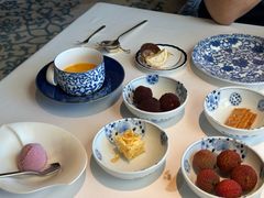 -新荣记(建国门外大街店)