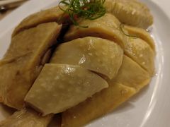 -圆苑(金茂店)