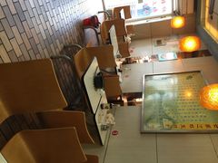 iphone_upload_pic-真瑷缘过桥米线(姚港路)