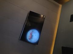 -星漾里•SPA•足道•按摩•养生(吕厝店)