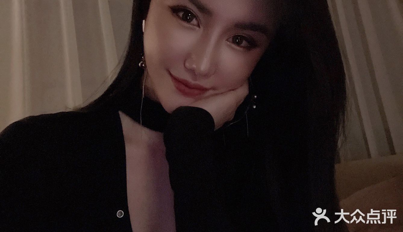 🔮有故事的晚餐无法给分数，唯有记录，纪念🍷