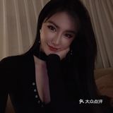 🔮有故事的晚餐无法给分数，唯有记录，纪念🍷