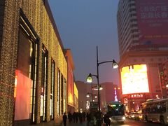-长春香格里拉