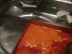 -海底捞火锅(宝龙广场夜宵主题店)