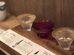 -大米·京都小酒馆·炭烧海鲜·烧鸟(龙口东路店)