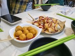 -華歡冰室-WahFoon(吉大店)