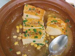 -围龙屋客家食府(福田店)