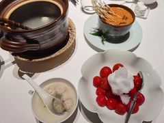 -湘上湘(正大中心总店)