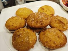 -胖婆捆鸭(长沙锦泰广场店)