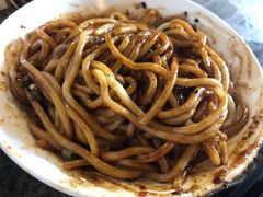 -小街天府(西工小街店)