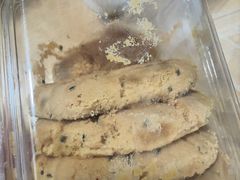 -味多美蛋糕(六里桥店)