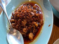 -丽江金茂凯悦臻选酒店-滇香馆