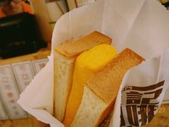 -世记咖啡(氹仔外卖店)