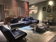 -obg优度极简家居(无锡店)
