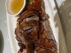 -嘉逸传菜(洛川东路店)