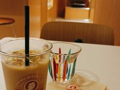 -The Roastery By AllYouWant(福田店)