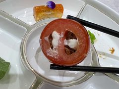 -新光酒家·河豚·海鲜·蟹料理(浦东店)