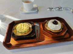 -京兆尹(雍和宫店)